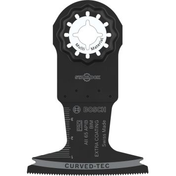 SÅGBLAD BOSCH AII 65 APIB 40MM 