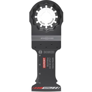 SÅGBLAD BOSCH AIZ 32 APILT 45MM 
