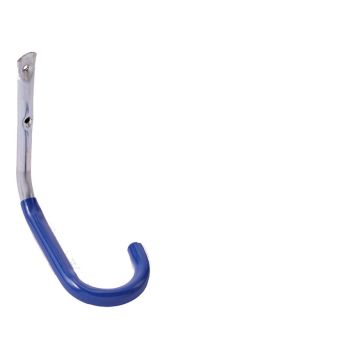 CYKELKROK MOTTEZ FÖR HJUL Ø16MM