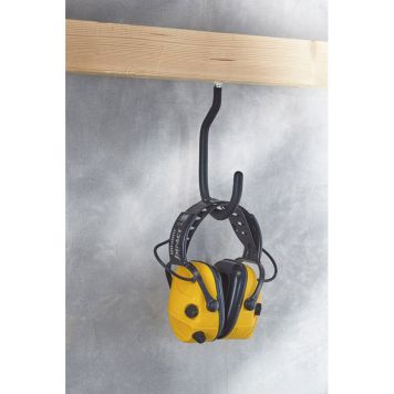 CYKELKROK MOTTEZ FÖR HJUL RUND Ø13MM