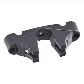 CYKELKROK MOTTEZ FÖR HJUL