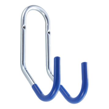 CYKELKROK MOTTEZ DUBBEL Ø16MM