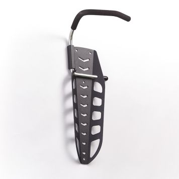 CYKELKROK MOTTEZ UNIVERSAL 