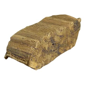 TÄNDVED VEDTEAMET 10L