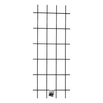 SPALJÉ EXTRA STARK 150X60CM GRÖN