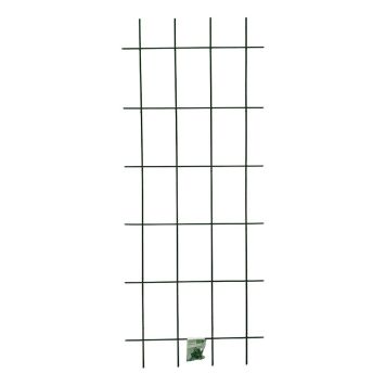 SPALJÉ 150X60CM GRÖN 