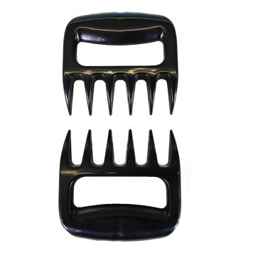 KÖTTKLO KINGSTONE 2-PACK