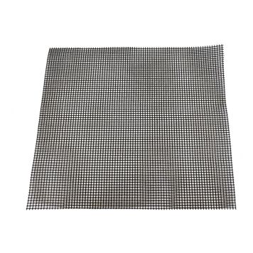 GRILLMATTA KINGSTONE 33X40CM 