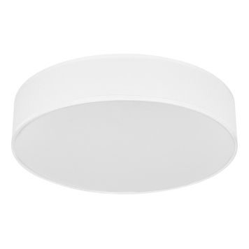 PLAFOND LEDVANCE ORBIS PARIS E27 400MM VIT