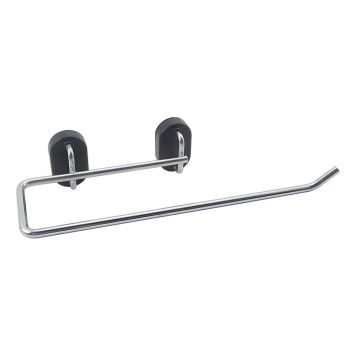 PAPPERSHÅLLARE KINGSTONE MAGNETISK