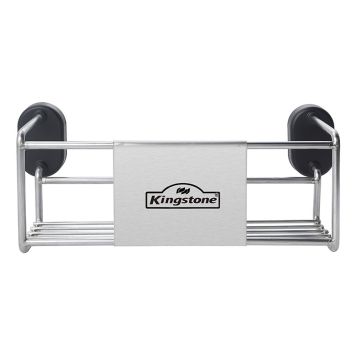 KRYDDHYLLA KINGSTONE MAGNETISK