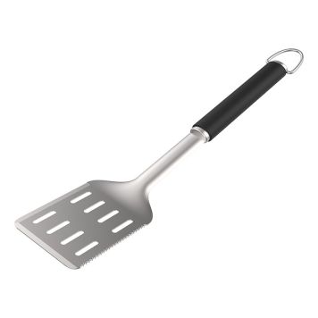 GRILLSPADE KINGSTONE ROSTFRITT STÅL