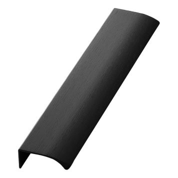 HANDTAG 4AQUA EDGE STRAIGHT 20CM