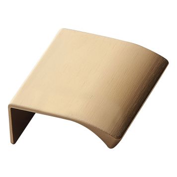 HANDTAG 4AQUA EDGE STRAIGHT 4CM