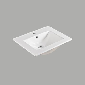 TVÄTTSTÄLL 4AQUA VICTORIA 60CM