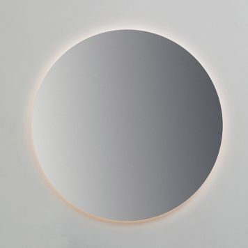 SPEGEL 4AQUA ECLIPSE RUND 90CM