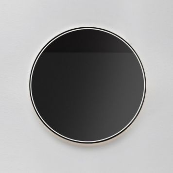 SPEGEL 4AQUA GALAXY RUND