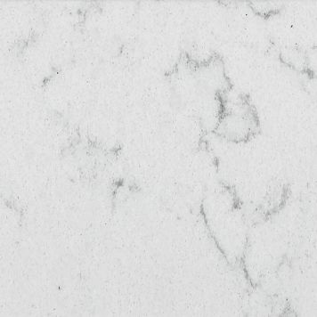 BÄNKSKIVA 4AQUA CARRARA MARMOR 70CM