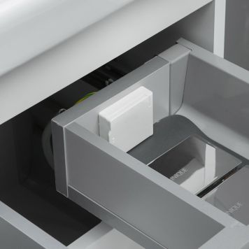 ELUTTAG 4AQUA ÖVRE LÅDAN