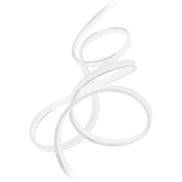 LED-STRIP OSRAM SMART+ FLEX RGBW FJÄRRKONTROLL UTOMHUS 3M