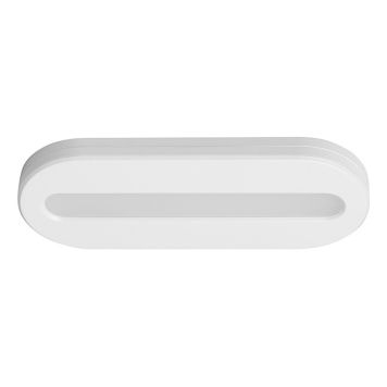 LÅD/SKÅPBELYSNING OSRAM LINEAR-LED BATTERIDRIVEN SENSOR 4000K VIT