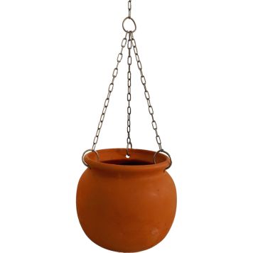 AROMASKÅL SAUNIA KERAMIK 14CM