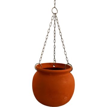 AROMASKÅL SAUNIA KERAMIK 14CM