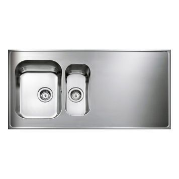 DISKBÄNK INTRA ATLANTIC AG12-KV