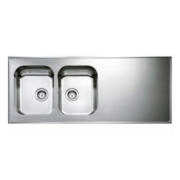 DISKBÄNK INTRA ATLANTIC AH14-KV