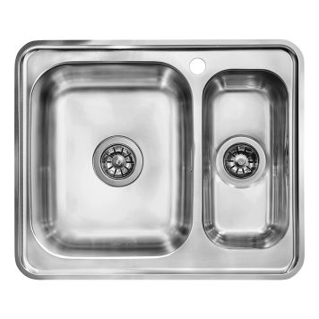 DISKHO INTRA NIVIS NIV62CHF-0KH