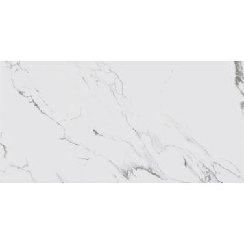 KLINKER MARBLE SATIN 60X120CM 1,43 M2/KRT