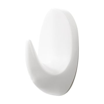 KROK HABO SJÄLVHÄFTANDE 1045 VIT