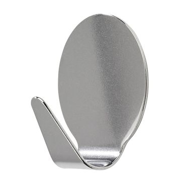 KROK HABO SJÄLVHÄFTANDE 2010 ROSTFRITT STÅL