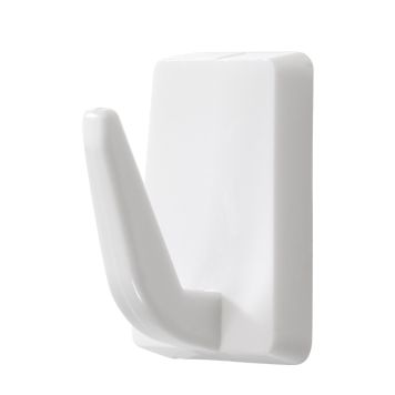 KROK HABO SJÄLVHÄFTANDE 63 VIT