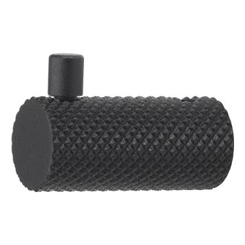 KROK HABO LEXINGTON 16MM SVART 