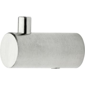 KROK HABO 1370 ROSTFRITT STÅL 