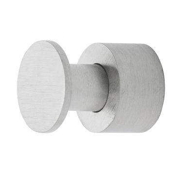 KROK HABO 1369 ROSTFRITT STÅL