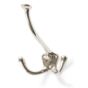 KROK HABO 82 100MM NICKEL