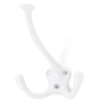 KROK HABO 82 100MM VIT 