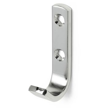 SKOLKROK HABO 1021 43MM KROM 