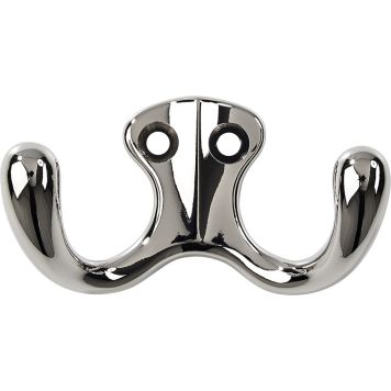 KROK HABO 77MM NICKEL