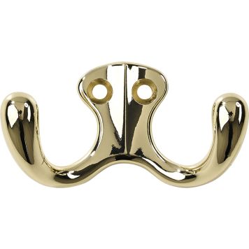 KROK HABO 77MM MÄSSING 