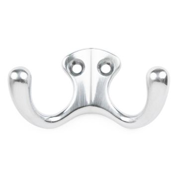 KROK HABO 77 BORSTAD KROM 