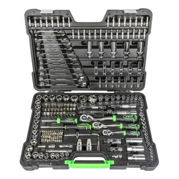 HYLSNYCKELSATS JBM 216 DELAR