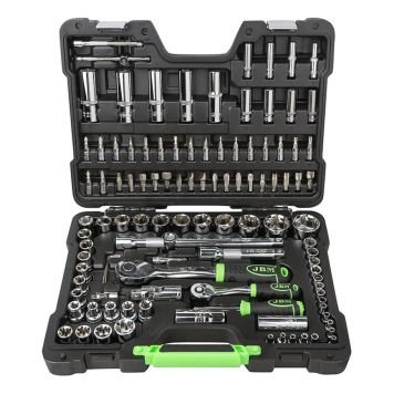 HYLSNYCKELSATS JBM 108 DELAR