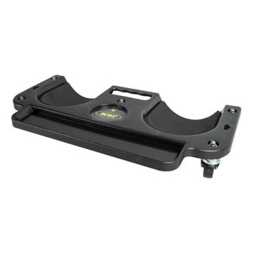 RULLBRÄDA JBM KNÄKRYPARE 100KG