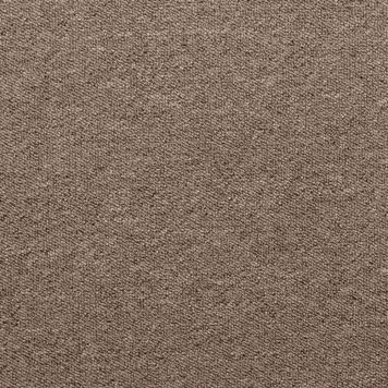 HELTÄCKNINGSMATTA NQD FLOORS DAYTIME BEIGE BREDD 4M