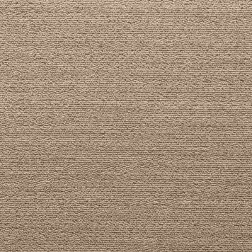 HELTÄCKNINGSMATTA NQD FLOORS DAYTIME LJUSBEIGE BREDD 4M