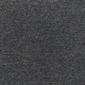 HELTÄCKNINGSMATTA NQD FLOORS DAYTIME GRÅ BREDD 4M