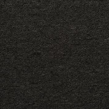 HELTÄCKNINGSMATTA NQD FLOORS DAYTIME ANTRACITGRÅ BREDD 4M